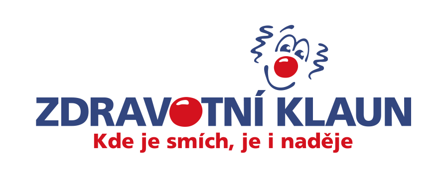 Zdravotní klaun